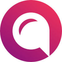 qosmic.tech logo